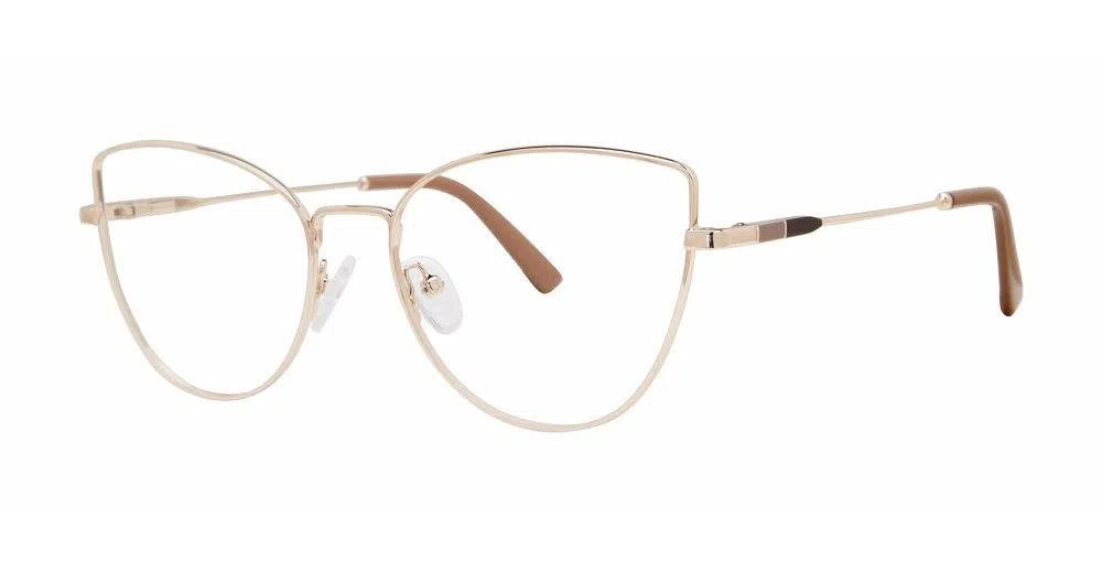 GB+ COLLECTION FEISTY Eyeglasses - view 3